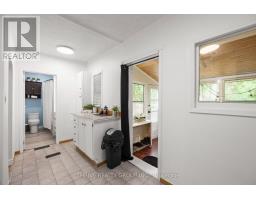 21 WOLSELEY AVENUE - 18