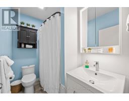21 WOLSELEY AVENUE - 19