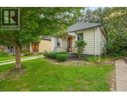 21 WOLSELEY AVENUE - 2