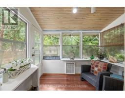 21 WOLSELEY AVENUE - 20