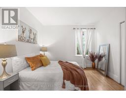 21 WOLSELEY AVENUE - 22