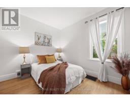 21 WOLSELEY AVENUE - 23