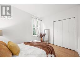 21 WOLSELEY AVENUE - 24