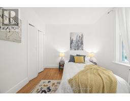 21 WOLSELEY AVENUE - 25