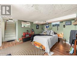 21 WOLSELEY AVENUE - 28