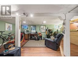21 WOLSELEY AVENUE - 29