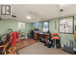 21 WOLSELEY AVENUE - 30