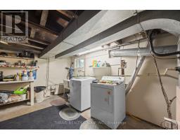 21 WOLSELEY AVENUE - 32