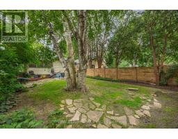 21 WOLSELEY AVENUE - 35