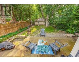 21 WOLSELEY AVENUE - 36