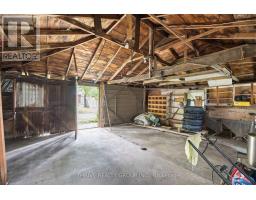 21 WOLSELEY AVENUE - 38