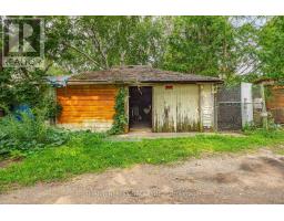 21 WOLSELEY AVENUE - 39