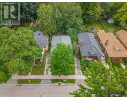 21 WOLSELEY AVENUE - 40