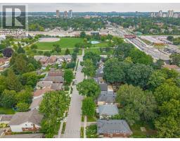 21 WOLSELEY AVENUE - 41