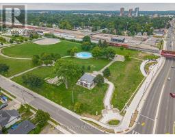 21 WOLSELEY AVENUE - 42