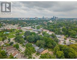 21 WOLSELEY AVENUE - 43