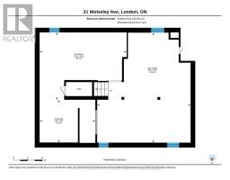 21 WOLSELEY AVENUE - 44