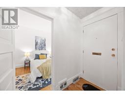 21 WOLSELEY AVENUE - 5