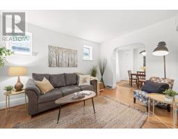 21 WOLSELEY AVENUE - 7