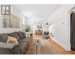 21 WOLSELEY AVENUE - 8