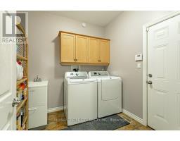 37 - 100 SOUTHGATE PARKWAY - 10