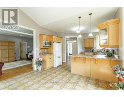 37 - 100 SOUTHGATE PARKWAY - 16