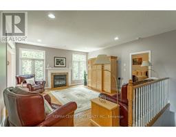 37 - 100 SOUTHGATE PARKWAY - 17