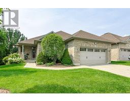 37 - 100 SOUTHGATE PARKWAY - 2