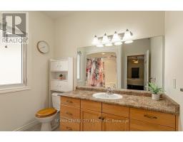 37 - 100 SOUTHGATE PARKWAY - 21