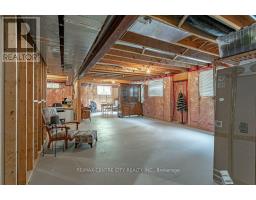 37 - 100 SOUTHGATE PARKWAY - 22