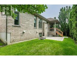 37 - 100 SOUTHGATE PARKWAY - 28