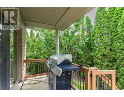 37 - 100 SOUTHGATE PARKWAY - 29