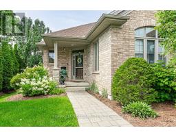 37 - 100 SOUTHGATE PARKWAY - 3