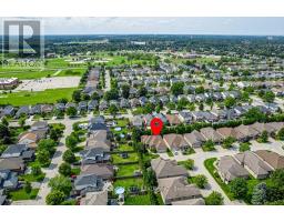 37 - 100 SOUTHGATE PARKWAY - 30