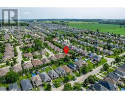 37 - 100 SOUTHGATE PARKWAY - 32