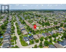 37 - 100 SOUTHGATE PARKWAY - 33