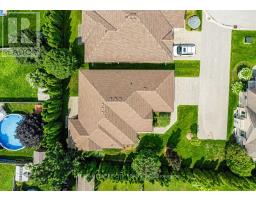 37 - 100 SOUTHGATE PARKWAY - 34