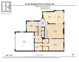37 - 100 SOUTHGATE PARKWAY - 35