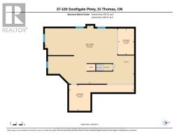 37 - 100 SOUTHGATE PARKWAY - 36
