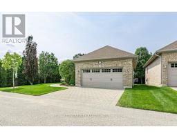 37 - 100 SOUTHGATE PARKWAY - 4