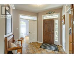 37 - 100 SOUTHGATE PARKWAY - 5