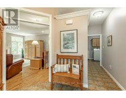 37 - 100 SOUTHGATE PARKWAY - 6