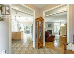 37 - 100 SOUTHGATE PARKWAY - 7