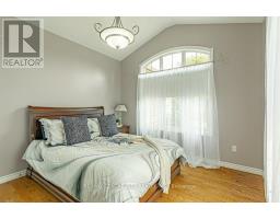 37 - 100 SOUTHGATE PARKWAY - 8