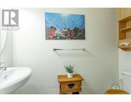 37 - 100 SOUTHGATE PARKWAY - 9
