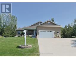 71837 SUNRIDGE CRESCENT - 1