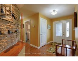 71837 SUNRIDGE CRESCENT - 10