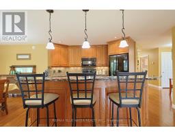 71837 SUNRIDGE CRESCENT - 12
