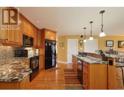 71837 SUNRIDGE CRESCENT - 13