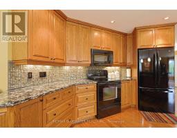 71837 SUNRIDGE CRESCENT - 14
